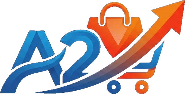 a2ymart